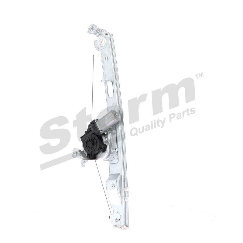 Lève-vitre STORM QUALITY PARTS 87149