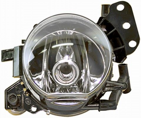 Hella 1N0 354 696-021 Front Fog Light