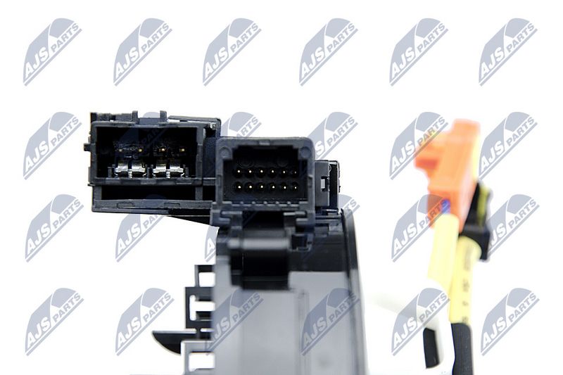 Turvapadja lint, turvapadi, NTY EAS-TY-020