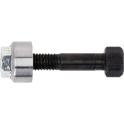 Extractor pivot KS TOOLS 140.2661
