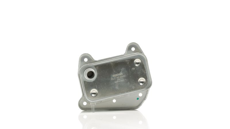 OEM код товара: 05183940AA