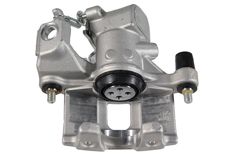 METZGER AUTOTEILE 6261115 Brake Caliper