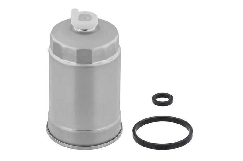 filtru combustibil 109 045 TOPRAN
