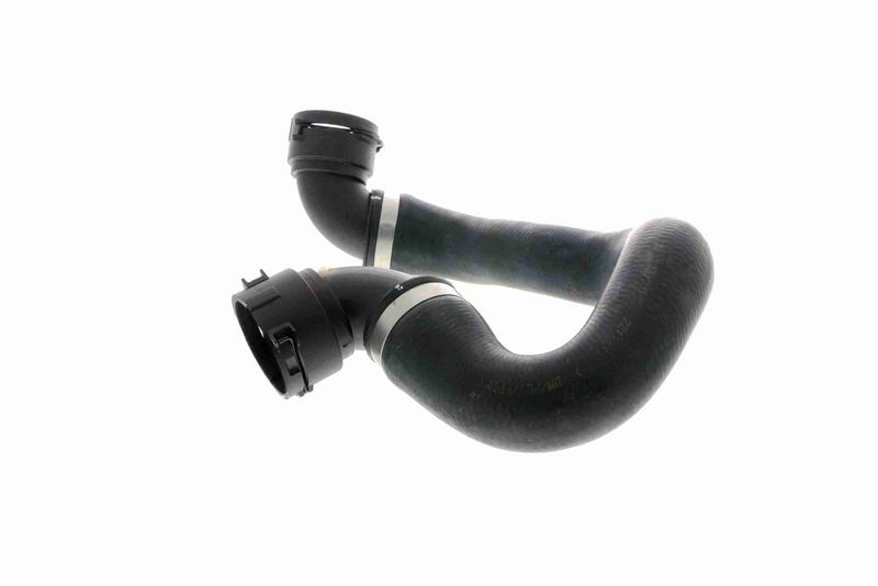VAICO V20-1310 Radiator Hose