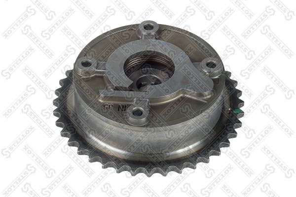 STELLOX 20-02303-SX Camshaft Adjuster