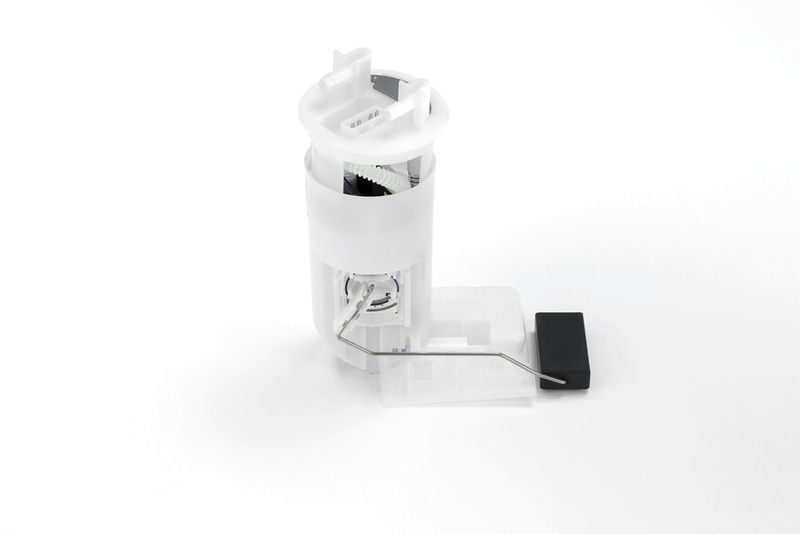 This part match OEM code: 9637513680