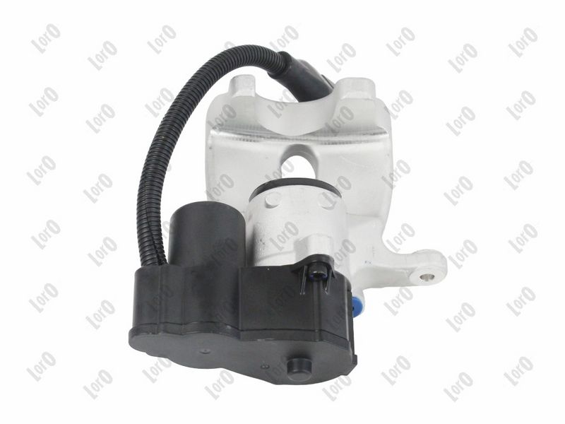 OEM код товара: 4E0615403B