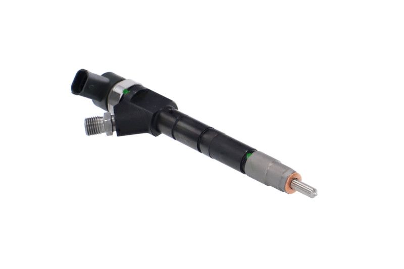 REMANTE 002-003-000003R Injector Nozzle