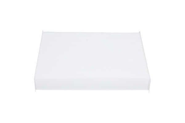 AMC Filter FCA-10047 Filter, cabin air