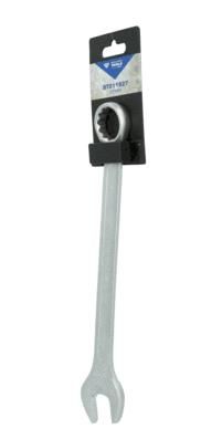KS TOOLS BT011927 Ring-/Open End Spanner