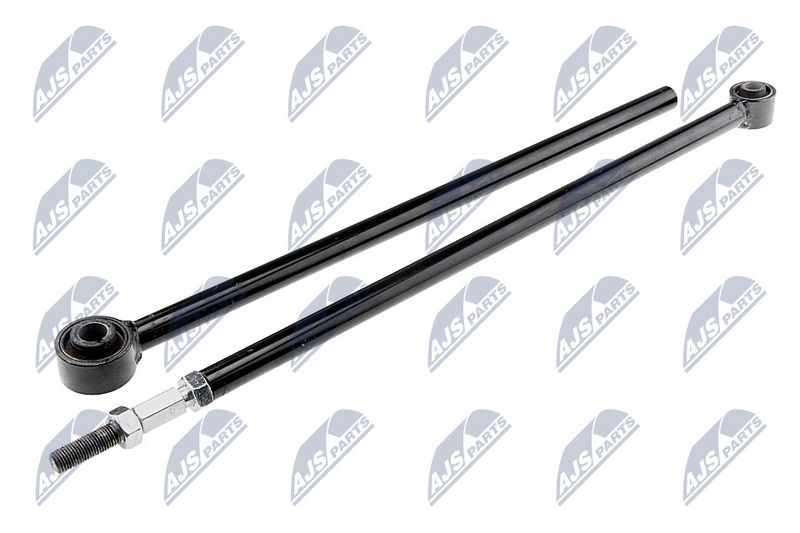 NTY ZWT-PL-003 Link/Coupling Rod, stabiliser bar