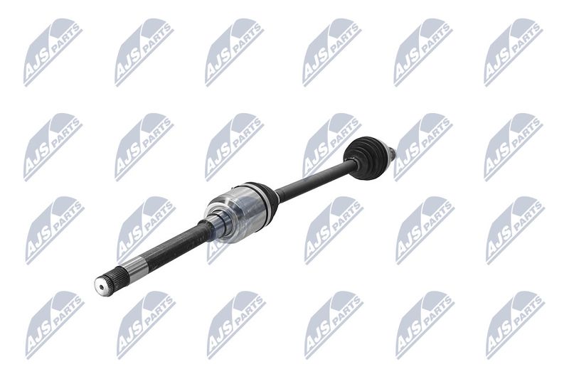 NTY NPW-ME-233 Drive Shaft