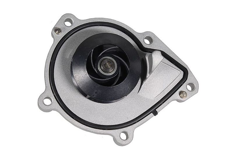 METZGER AUTOTEILE 4007054 Water Pump, engine cooling