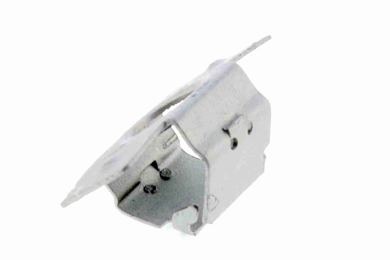 VAICO V42-0377 Holding Bracket