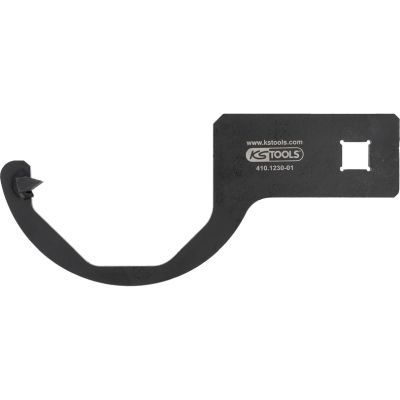 Prekė atitinka OEM kodą: 303-1482
