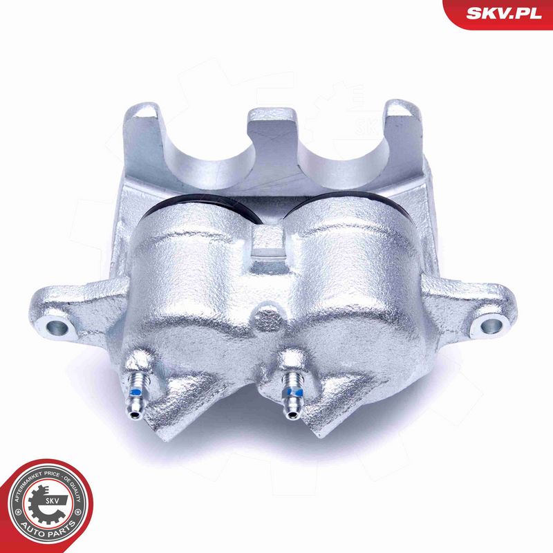 ESEN SKV 50SKV252 Brake Caliper