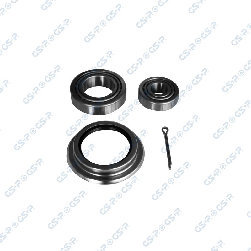 This part match OEM code: 330012