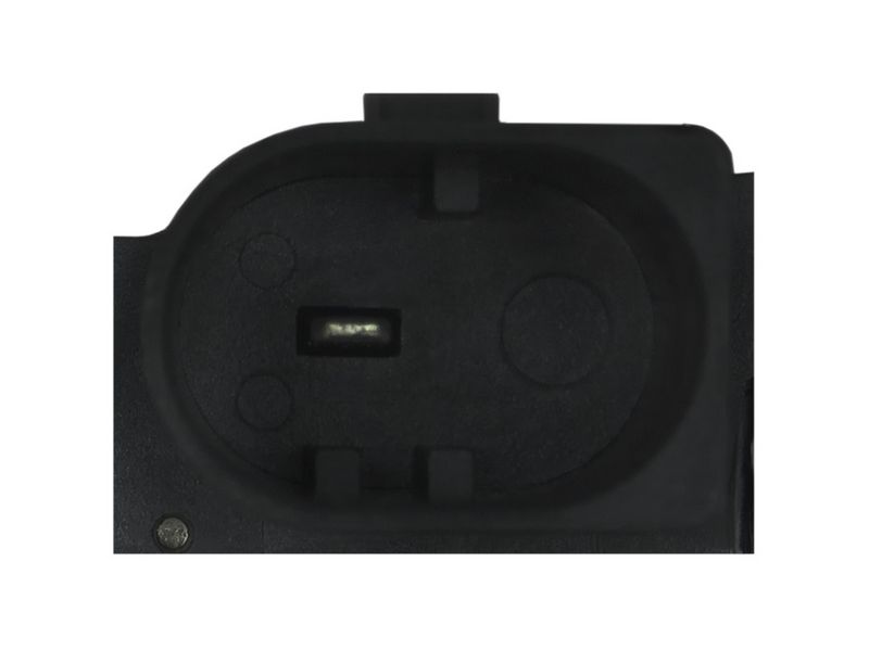 AS-PL ARE6092 Alternator Regulator