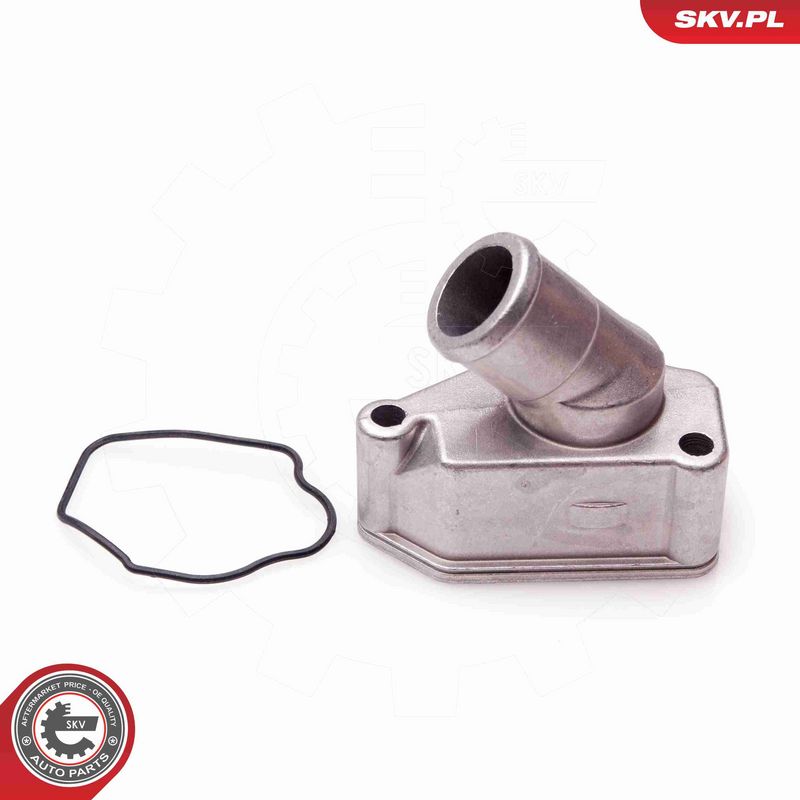 ESEN SKV 20SKV056 Thermostat, coolant