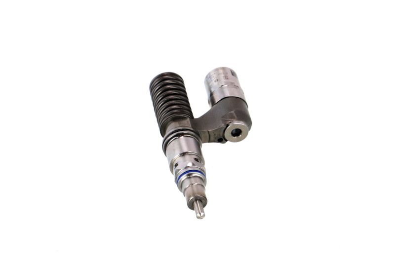 REMANTE 002-010-001320R Unit Injector (UI)