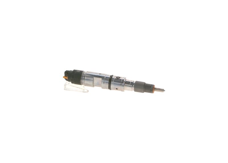 Injector 0 445 120 246 BOSCH