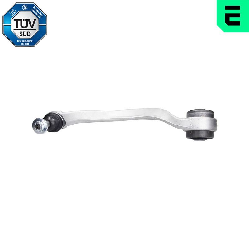 Brat, suspensie roata G5-953 OPTIMAL