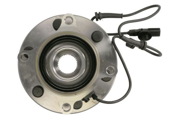 BTA H11092BTA Wheel Bearing Kit