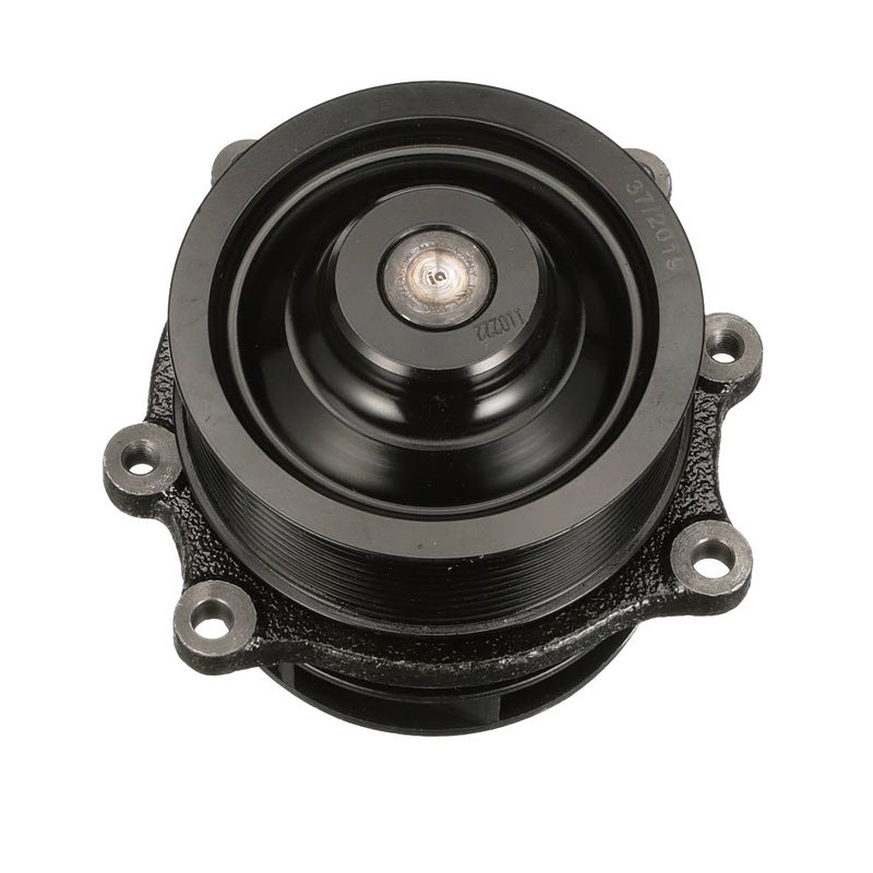 Vodní čerpadlo, chlazení motoru WP5056HD