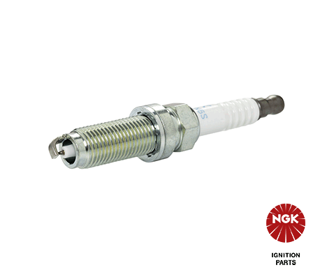 NGK 95303 Spark Plug