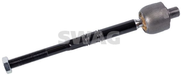 SWAG Axiaalkogel, spoorstang