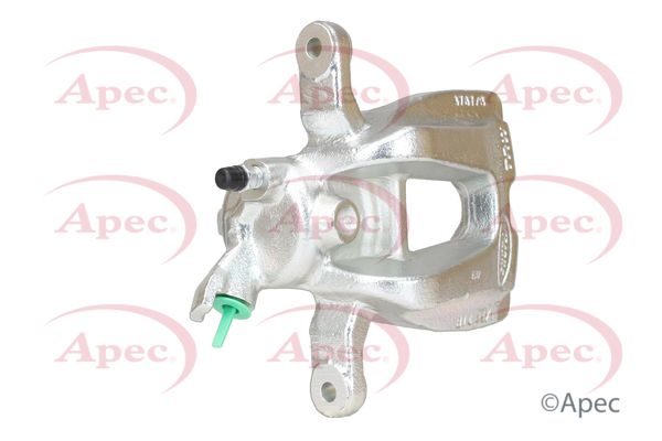 APEC Brake Caliper RCA791