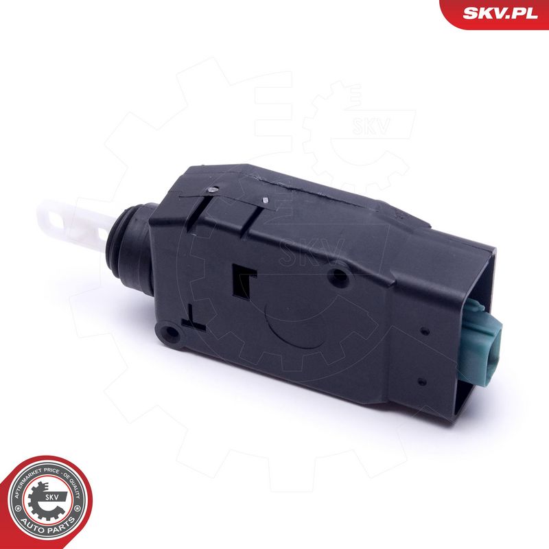 Ukselukk, ESEN SKV 16SKV625