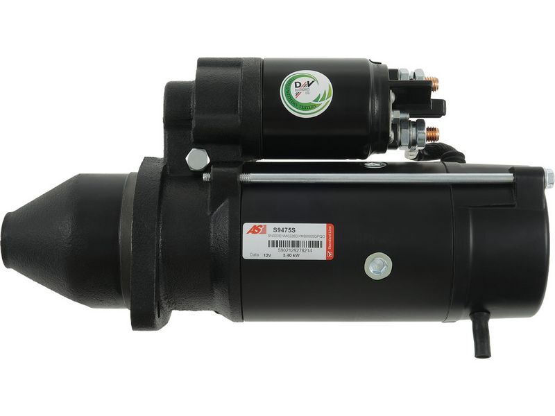 OEM код товара: RE71505