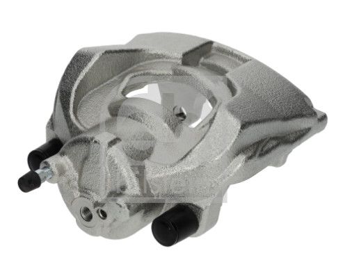 This part match OEM code: 5 303 800
