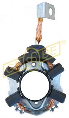 Porte-balais GEBE 7 7813 1