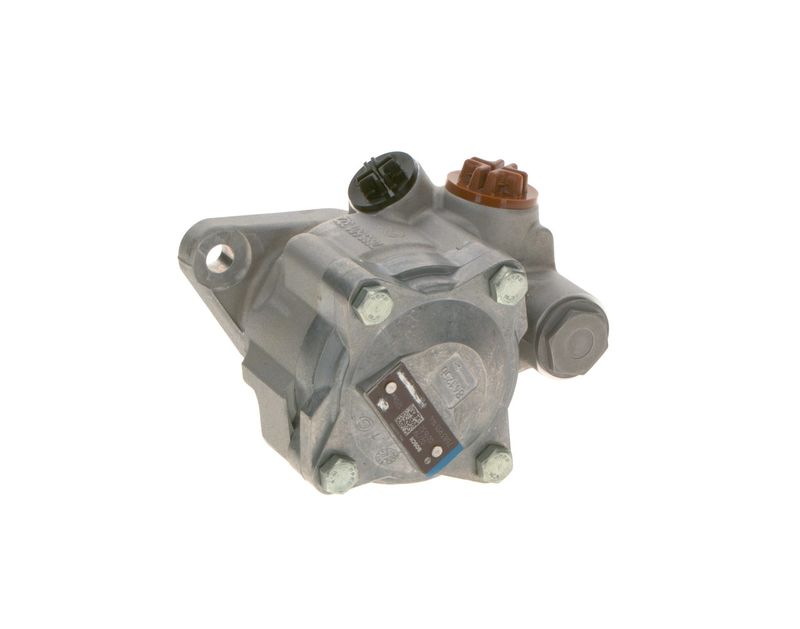 BOSCH KS00000348 Hydraulic Pump, steering