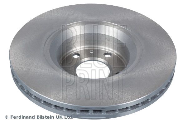 BLUE PRINT ADV184369 Brake Disc