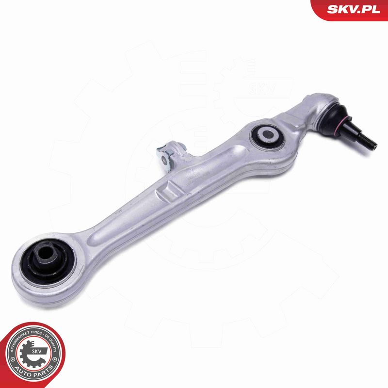 ESEN SKV 04SKV920 Control/Trailing Arm Kit, wheel suspension