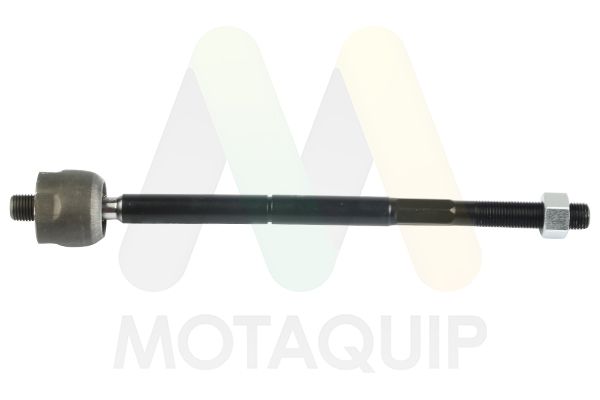 MOTAQUIP axiális csukló, vezetőkar LVTR2076