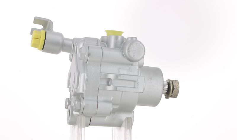 CEVAM 135172 Hydraulic Pump, steering