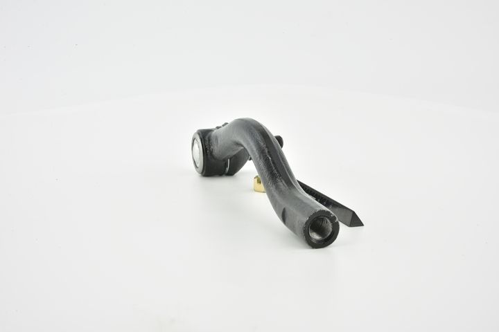 Rooliots, FEBEST 0321-RA6R