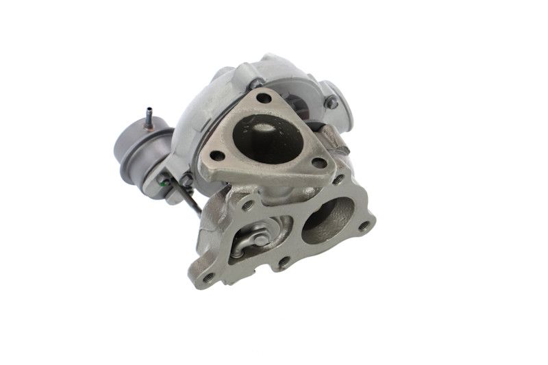 REMANTE 003-001-001426R Turbokompresorius