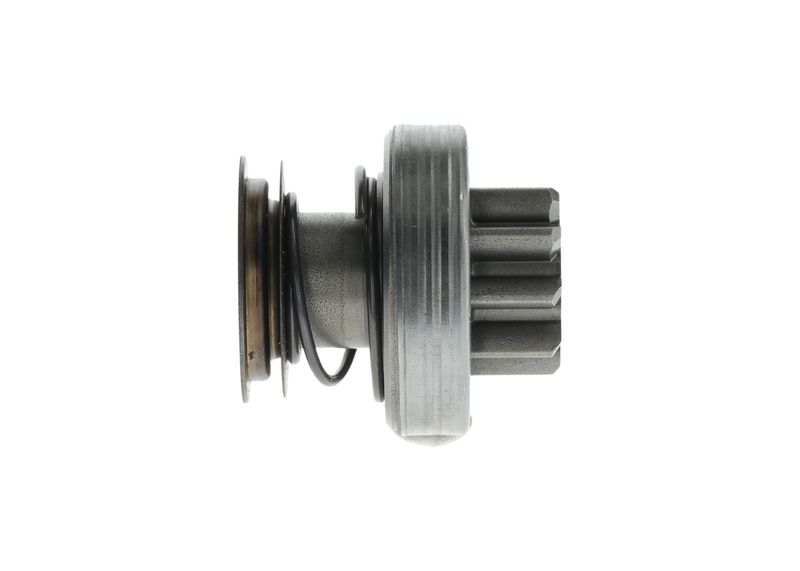 Vabajooks, starter, BOSCH 1 006 209 808