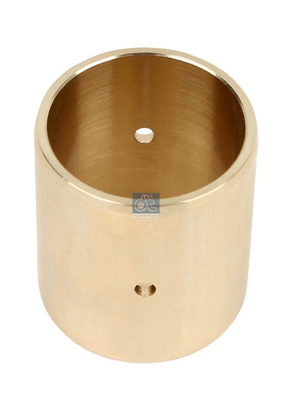 DT Spare Parts 4.50070 - Bush, axle spider (differential pinion gear)