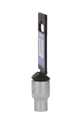 Padrun, KS TOOLS BT021835