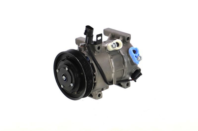 REMANTE 005-001-000224R Compressor, air conditioning