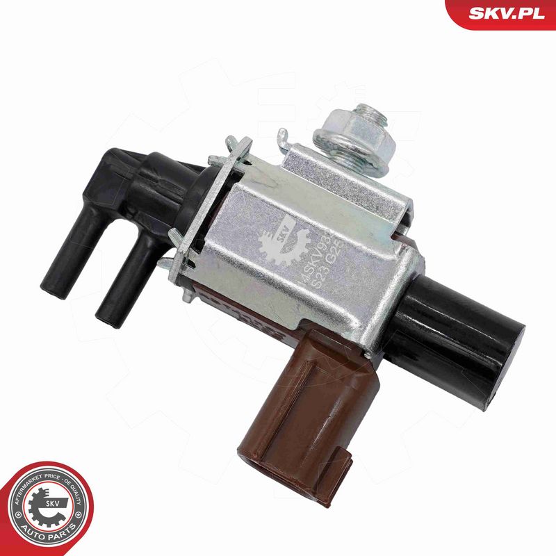 ESEN SKV 14SKV932 Pressure converter, turbocharger