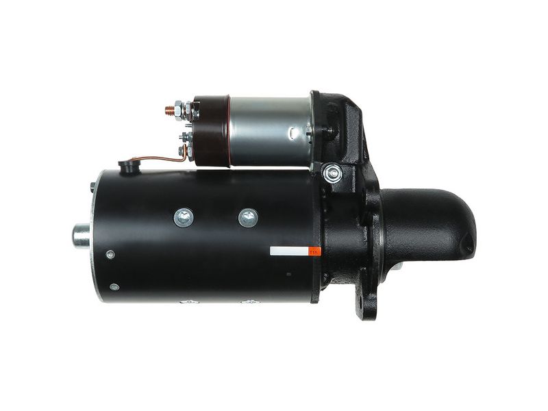 AS-PL S1188S Starter