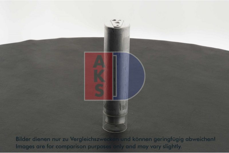 uscator,aer conditionat AKS DASIS 800393N
