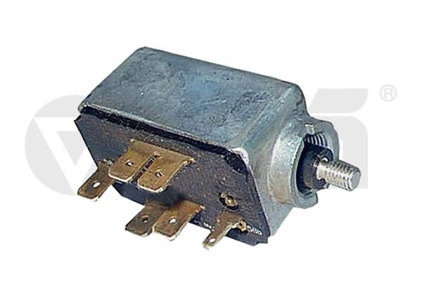 99411400301.JPG